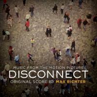 Pursuit_Max Richter