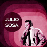 Mañana Iré Temprano_Julio Sosa