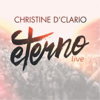 Intro #Eternolive_Christine D'Clario