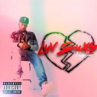 Respect It(feat. Lyon)_Flyy Newz,Lyon