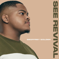 Jesus_Geoffrey Golden,Isaiah Freeman
