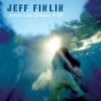 American Dream #109_Jeff Finlin