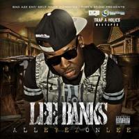Hit U With That(feat. Cupid)_Lee Banks,Cupid