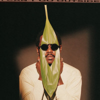 take your time(feat. Tinashe)_Channel Tres,Tinashe,Amir Zimmerman,johan lenox,Sheldon Young,Tinashe Kachingwe,Vicky Nguyen