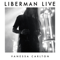Operator_Vanessa Carlton
