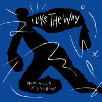 I Like The Way_Moon Willis,Etta Bond