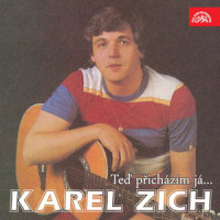 BONUS: Sólo_Karel Zich