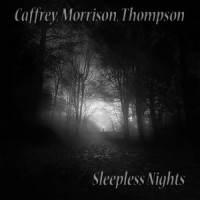 Easy Street_Caffrey,Morrison,Thompson