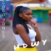 The Same_Coco Jones