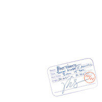 Snow Globe / / Acoustic_Matt Wertz