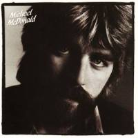 Playin' By The Rules_Michael Mcdonald