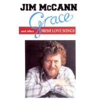 The Sally Gardens_Jim McCann