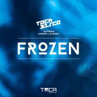 Frozen_Tocadisco,Lennart a. Salomon