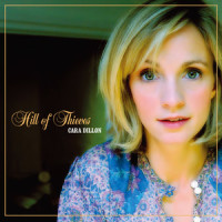 The Parting Glass_Cara Dillon