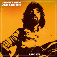 Lucky_Jonathan Jeremiah