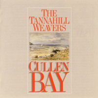 Samuel The Weaverthe Pandathunderheadthe Cannongate Twitchallan Macdonald's Reel_The Tannahill Weavers