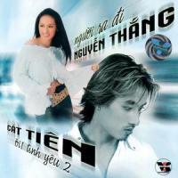 Sống Trong Phút Giây_Nguyễn Thắng,Tú Quyên