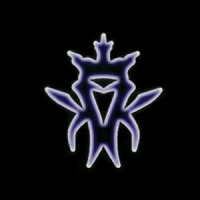 Bumb_Kottonmouth Kings