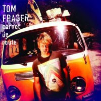 No Guns_Tom Frager