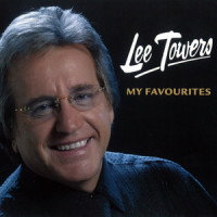 Shame On The Moon_Lee Towers