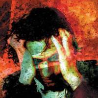 Surreal Atrocites_A Life Once Lost