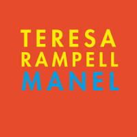 Teresa Rampell_Manel,Guillem Gisbert Puig,Roger Padilla Gutiérrez,Arnau Vallvé Socies,Martí Maymó Tomàs