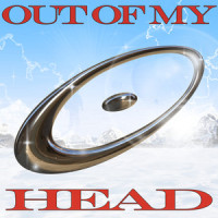 Out of my Head_기한,EK,TOMMY YANG