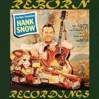 You're the Reason_Hank Snow