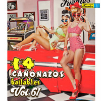 Joselito Cubano (Huérfano Soy / No, No, No, Que Va)_Los 50 de Joselito