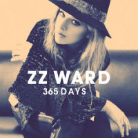 365 Days_ZZ Ward