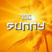 Sunny_Gappy Ranks,Jacob Williams