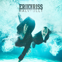 Halvfullt_Erik og Kriss,Thea Leora