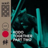 A Notch In The Saw_Simian Mobile Disco,Kodo