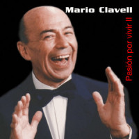 ¿Por Qué? / ¿Qué Será de Mi?_Mario Clavell,Miguel Mario Clavell