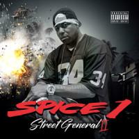 Street General II_Spice 1