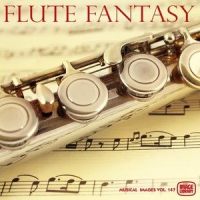 Coppelia Waltz_Léo Delibes