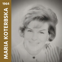 Daleko jest Hawana_Maria Koterbska