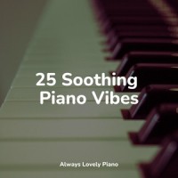 Chilling and Sleeping_Piano Pianissimo,Study Power,Musica Relajante Para Estudiar