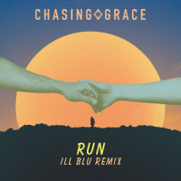Run_Chasing Grace
