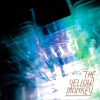 カナリヤ_THE YELLOW MONKEY