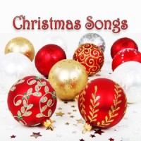 He'll Be Comin' Down the Chimney_Rosemary Clooney