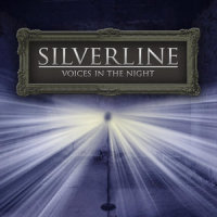 Last One Standing (Voices In The Night Album Version)_Silverline