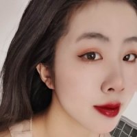 无羁_Carlotta