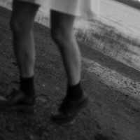 Where Do Lovers Go?_Ghostly Kisses