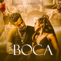 DA BOCA_L7nnon
