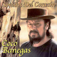 Un Brindis por la Vida_Coco Banegas