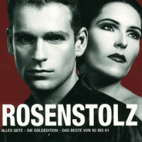 Der Moment_Rosenstolz