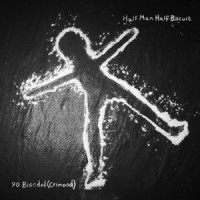 Tommy Walsh's Eco House_Half Man Half Biscuit
