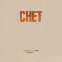 Everything Happens To Me_Chet Baker