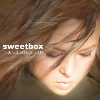 Lighter Shade Of Blue_Sweetbox